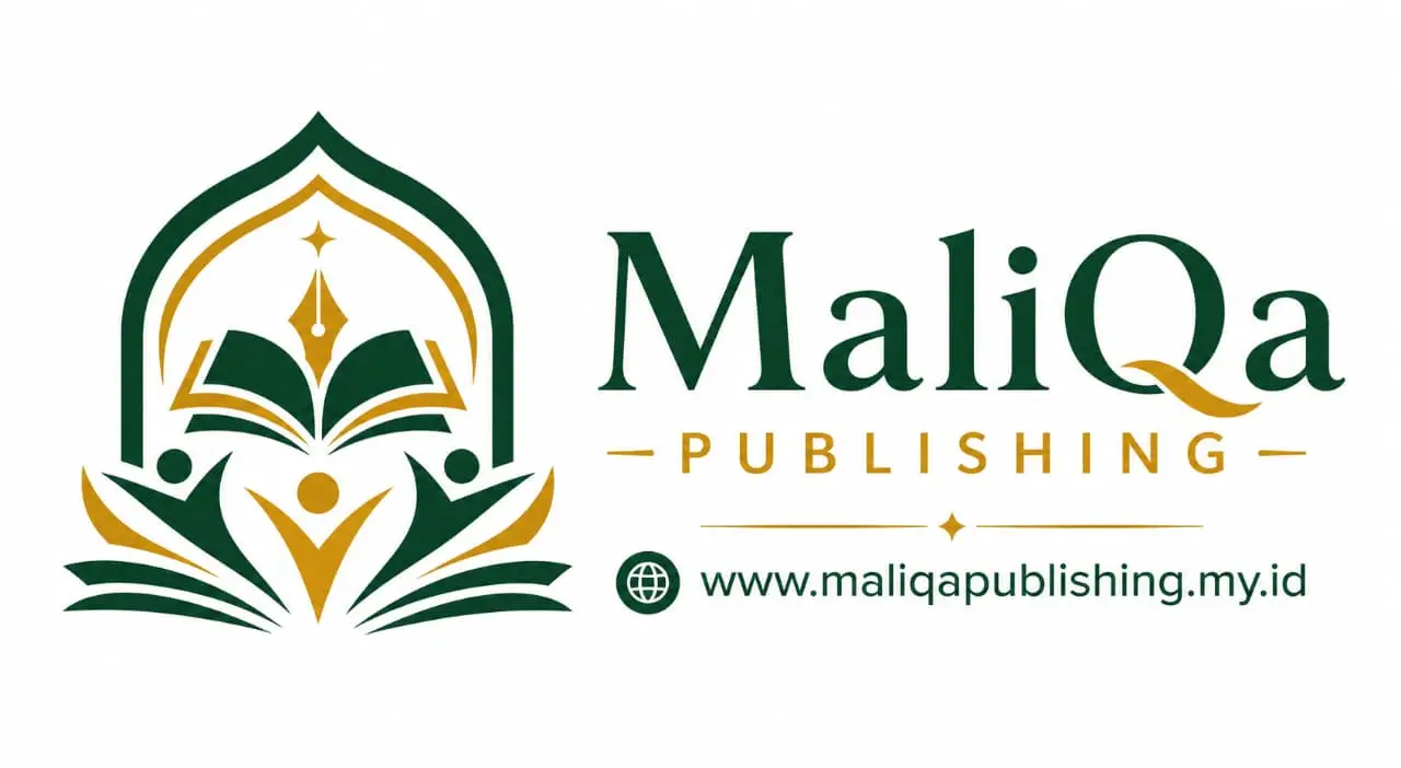 MaliQa Publishing